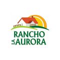 RANCHO LA AURORA